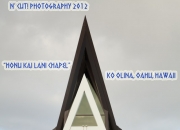 honukailanichapel_640x960