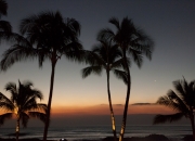 koolinasunset_1280x853