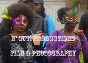 MardiGras1A_1280x802