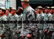 armystpattys2_1280x615