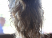 blondefreedom_640x960