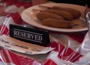 drunkcorndogguy_1280x591