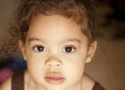 avagracegorgeous_640x960